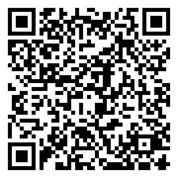 kod QR z danymi kontaktowymi 21037299200000