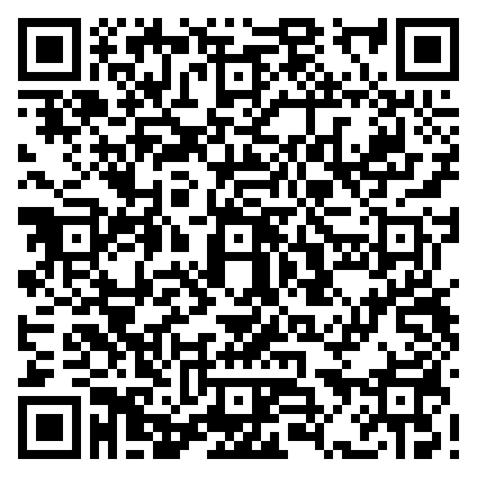 kod QR z danymi kontaktowymi 01067346400000