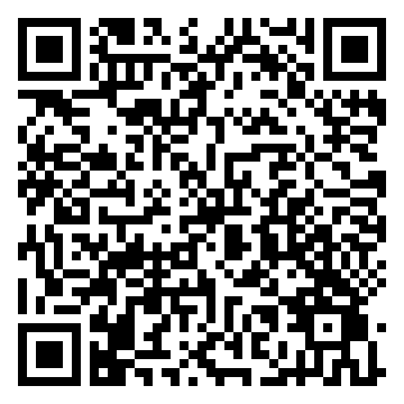 kod QR z danymi kontaktowymi 36131743800000