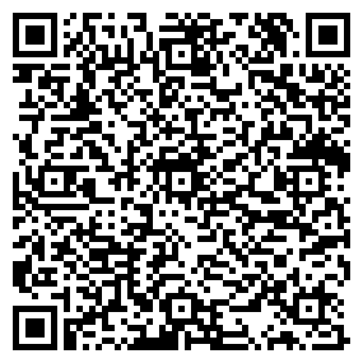 kod QR z danymi kontaktowymi 49057044000000