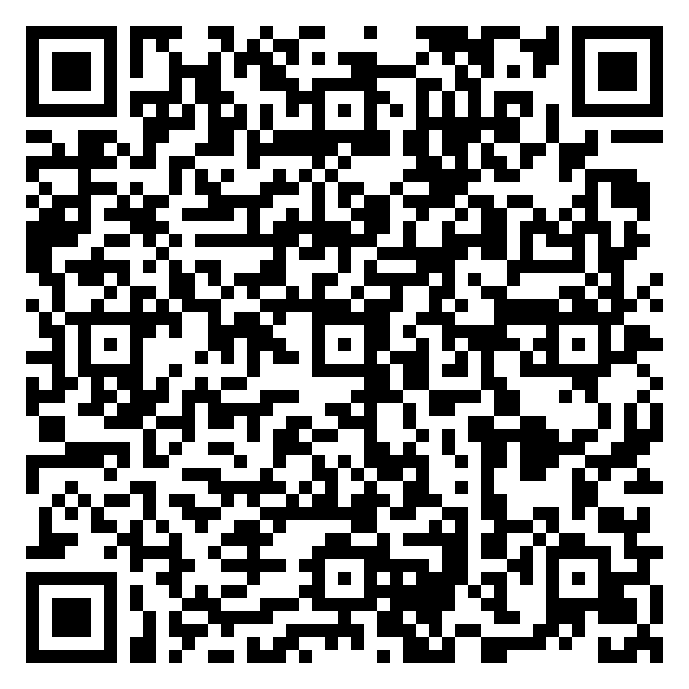 kod QR z danymi kontaktowymi 12117265800000