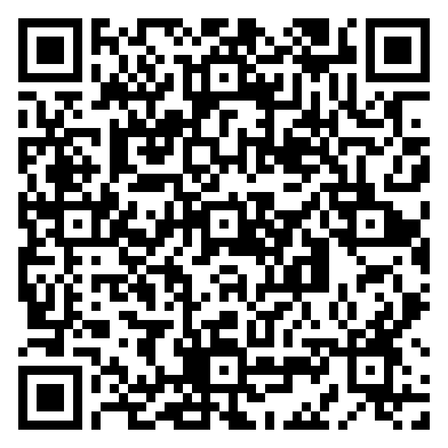 kod QR z danymi kontaktowymi 12002398500000
