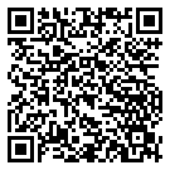 kod QR z danymi kontaktowymi 53244092200000