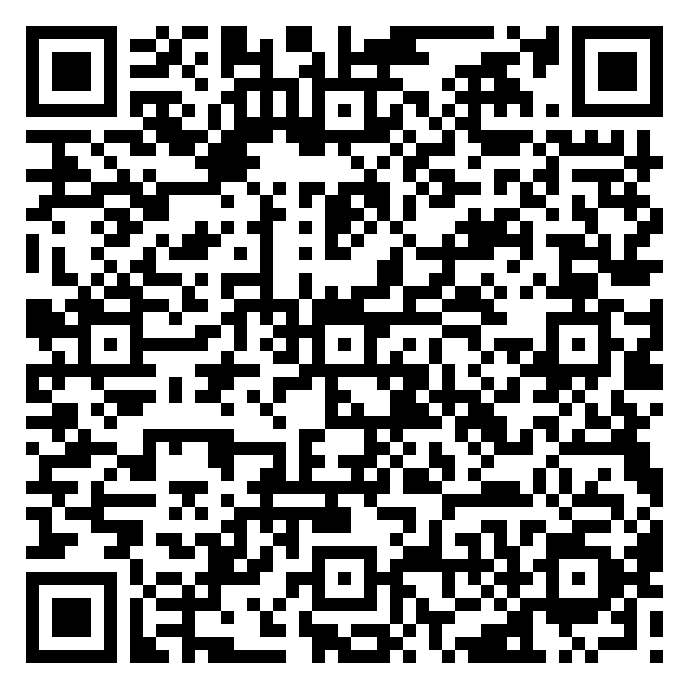 kod QR z danymi kontaktowymi 52980734500000