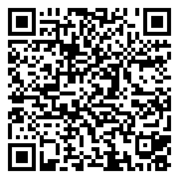 kod QR z danymi kontaktowymi 01186064200000