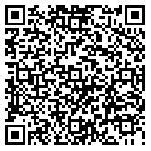 kod QR z danymi kontaktowymi 54342917400000