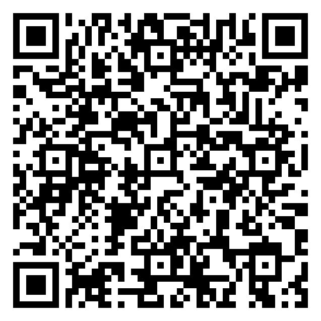 kod QR z danymi kontaktowymi 26032329100000