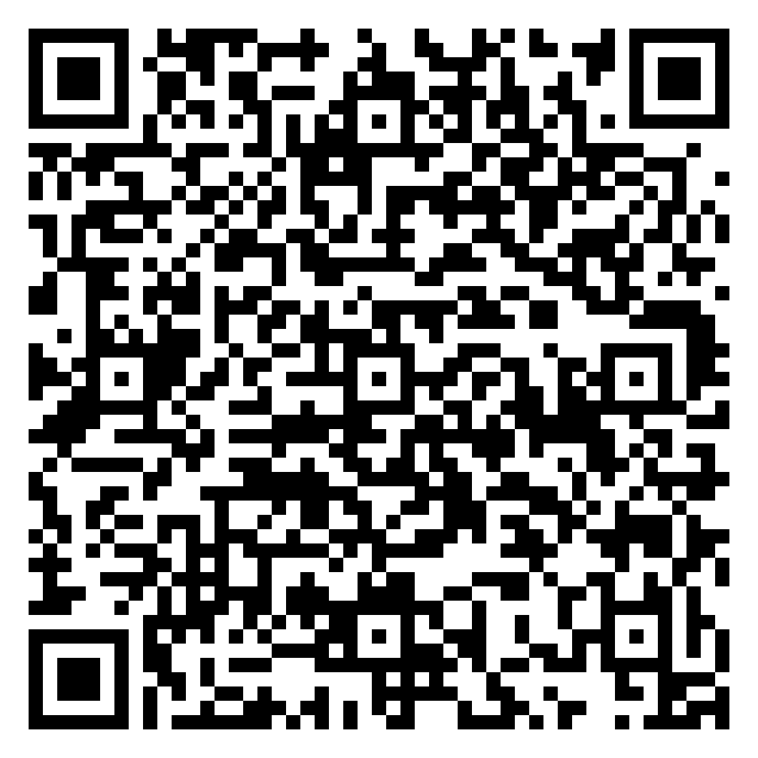 kod QR z danymi kontaktowymi 10059635000000
