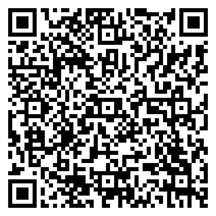 kod QR z danymi kontaktowymi 77094921600000