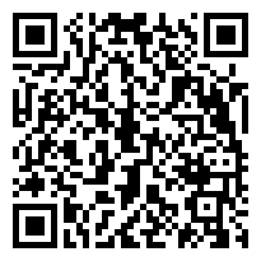 kod QR z danymi kontaktowymi 00000000000000
