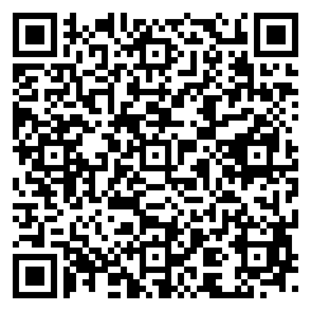 Jacek Śpiewak Usługi IT kod QR z danymi kontaktowymi kod QR z danymi kontaktowymi 52004298700000