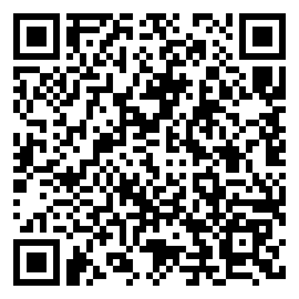 kod QR z danymi kontaktowymi 35700314000000
