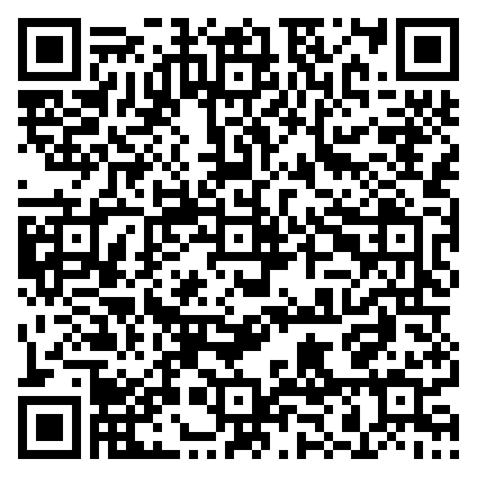 kod QR z danymi kontaktowymi 36803806100000