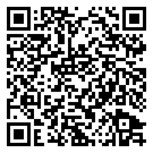 kod QR z danymi kontaktowymi 52202592900000