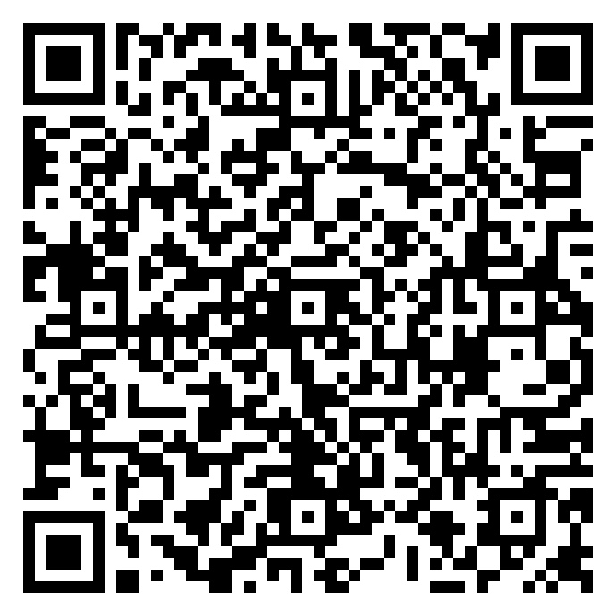 kod QR z danymi kontaktowymi 29065924000000