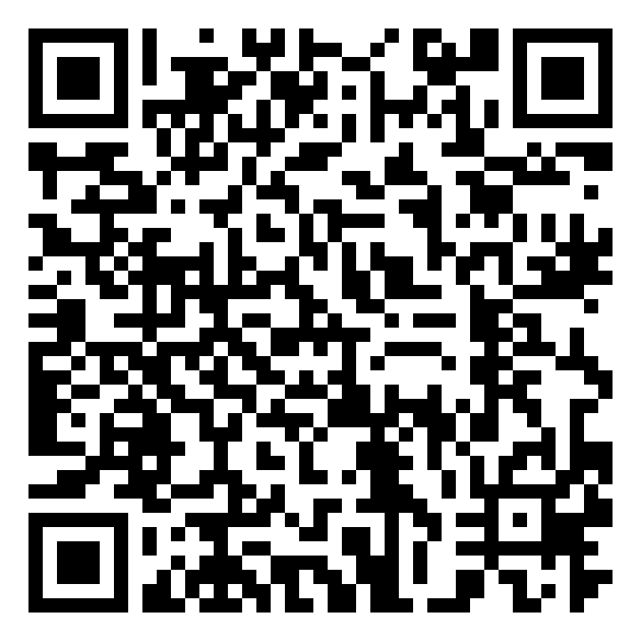 kod QR z danymi kontaktowymi 52710232700000