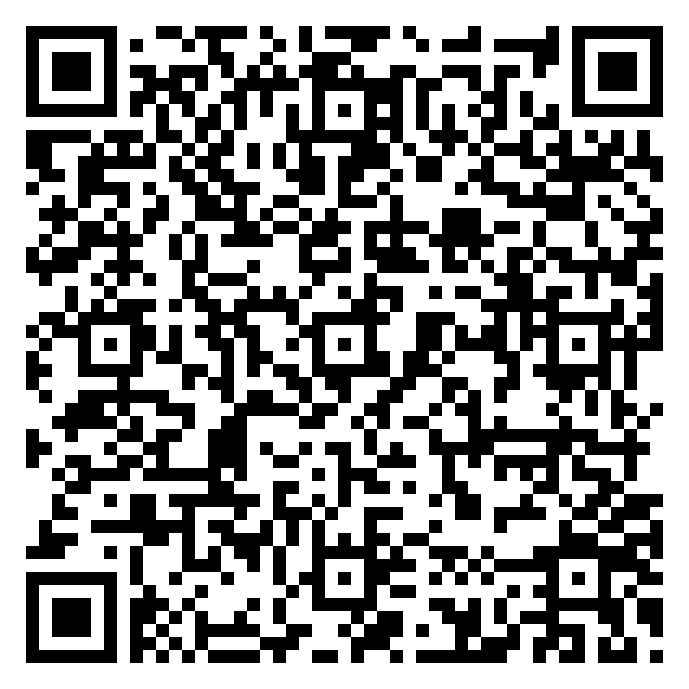 kod QR z danymi kontaktowymi 63038697700000