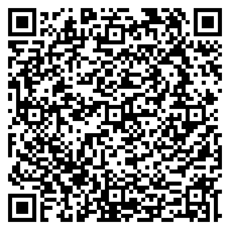 kod QR z danymi kontaktowymi 16143128700000