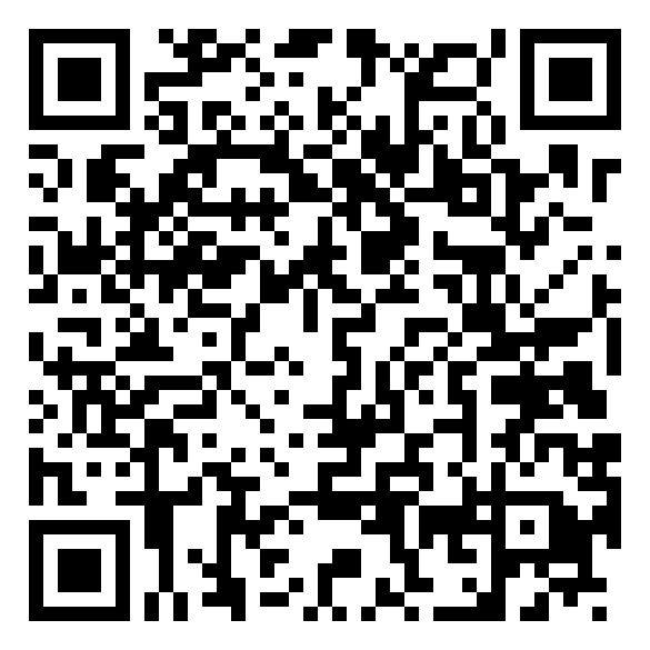 kod QR z danymi kontaktowymi 26033958200000