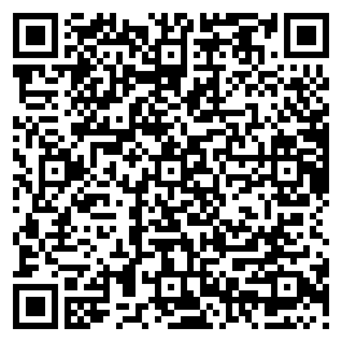 kod QR z danymi kontaktowymi 09040217400000