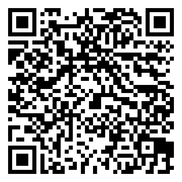 kod QR z danymi kontaktowymi 52071087400000