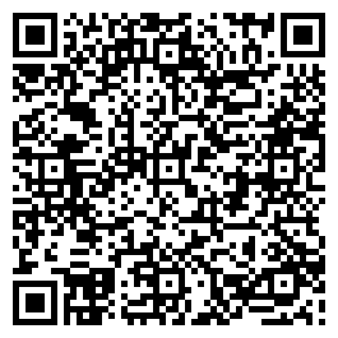 kod QR z danymi kontaktowymi 41149677300000