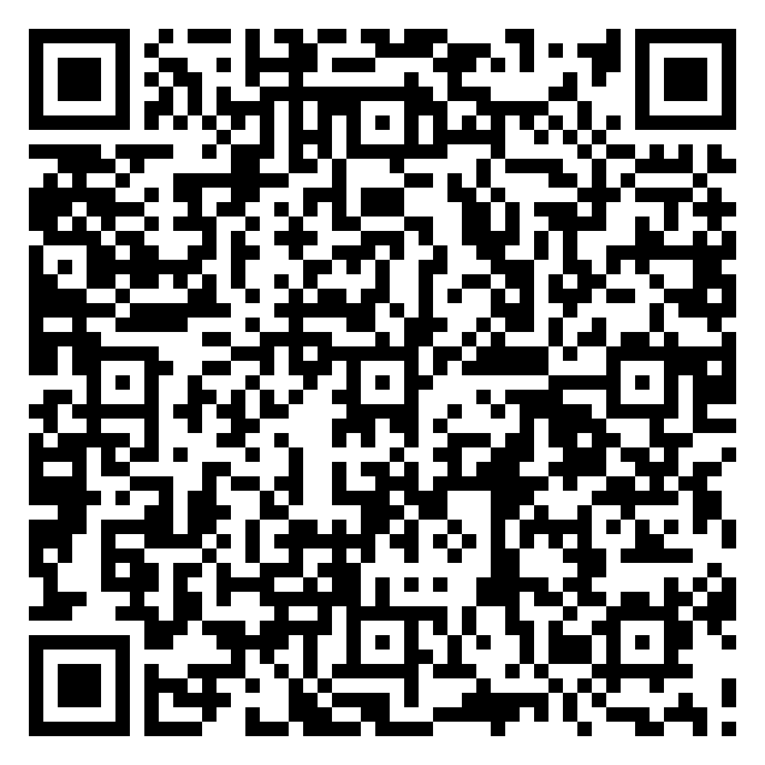 kod QR z danymi kontaktowymi 01556922800000