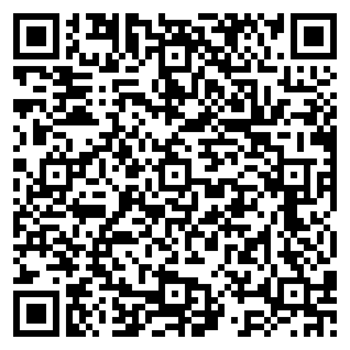 kod QR z danymi kontaktowymi 79003736200000