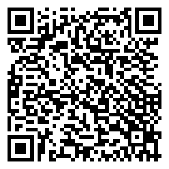 kod QR z danymi kontaktowymi 05007564800000