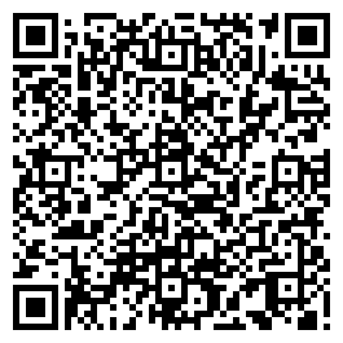 kod QR z danymi kontaktowymi 71253194700000