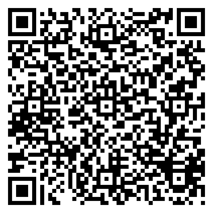 kod QR z danymi kontaktowymi 36706750500000