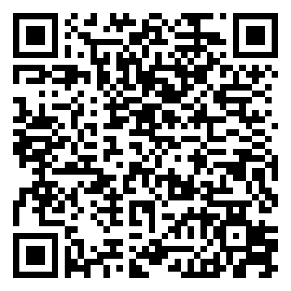 Jacek Stańczyk kod QR z danymi kontaktowymi kod QR z danymi kontaktowymi 91086040000000