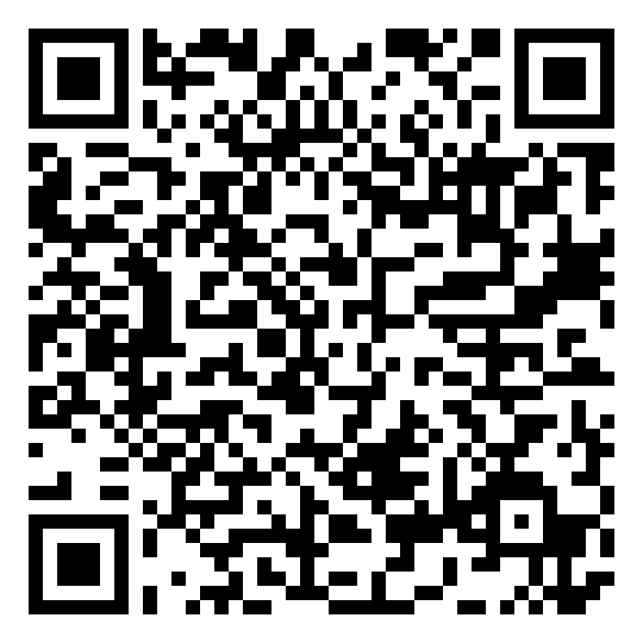 kod QR z danymi kontaktowymi 54338299800000
