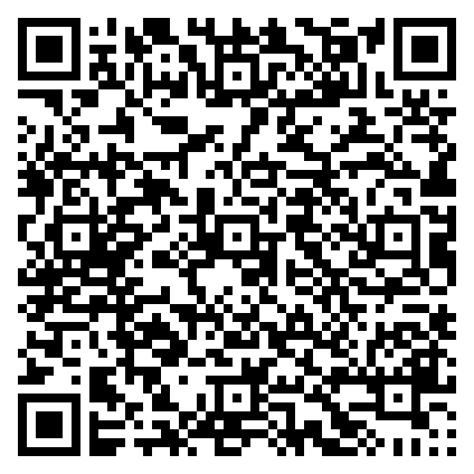 kod QR z danymi kontaktowymi 79019738000000