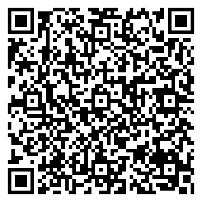 kod QR z danymi kontaktowymi 93212626000000