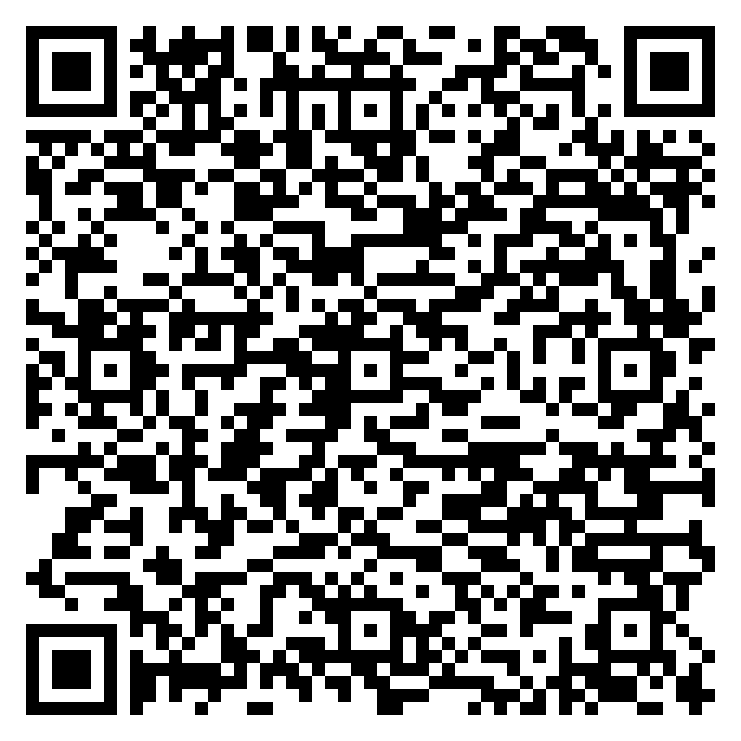 kod QR z danymi kontaktowymi 75038633200000