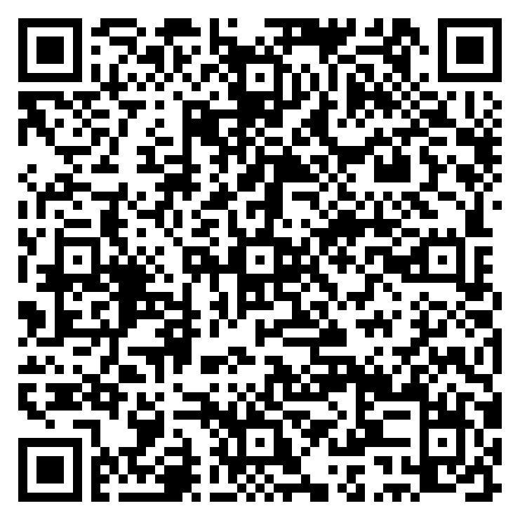 kod QR z danymi kontaktowymi 14145279600000
