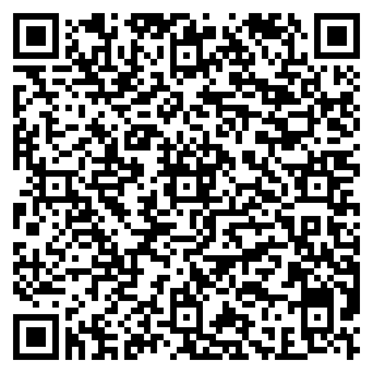 kod QR z danymi kontaktowymi 14107919100000