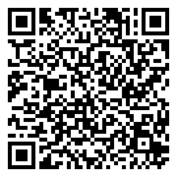 kod QR z danymi kontaktowymi 18049447100000