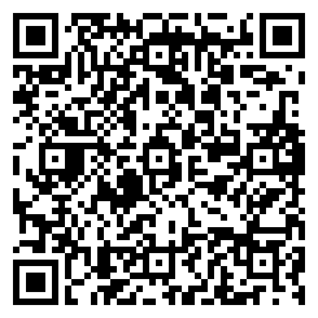 kod QR z danymi kontaktowymi 38698309300000