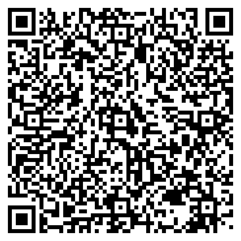 kod QR z danymi kontaktowymi 47021595000000