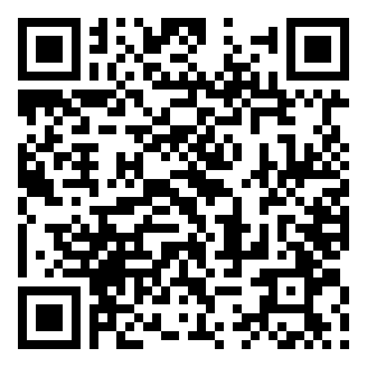 kod QR z danymi kontaktowymi 12040444000000