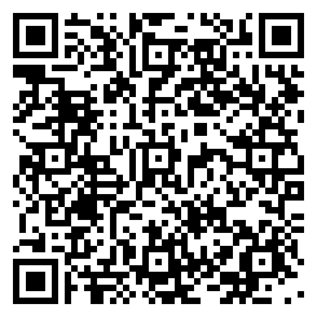 kod QR z danymi kontaktowymi 07214801100000