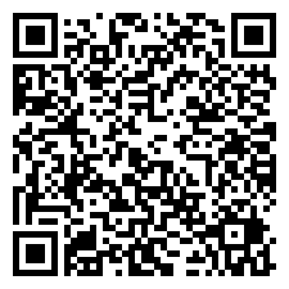 kod QR z danymi kontaktowymi 12308494100000