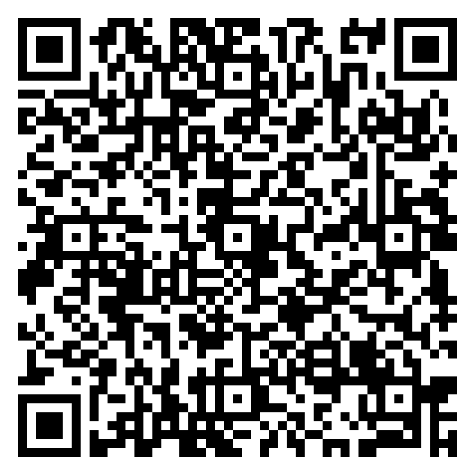 kod QR z danymi kontaktowymi 25090034200000
