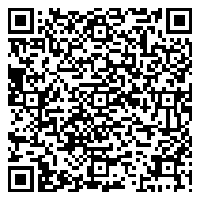kod QR z danymi kontaktowymi 14140579100000