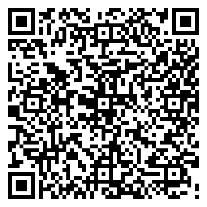 kod QR z danymi kontaktowymi 01297092400000