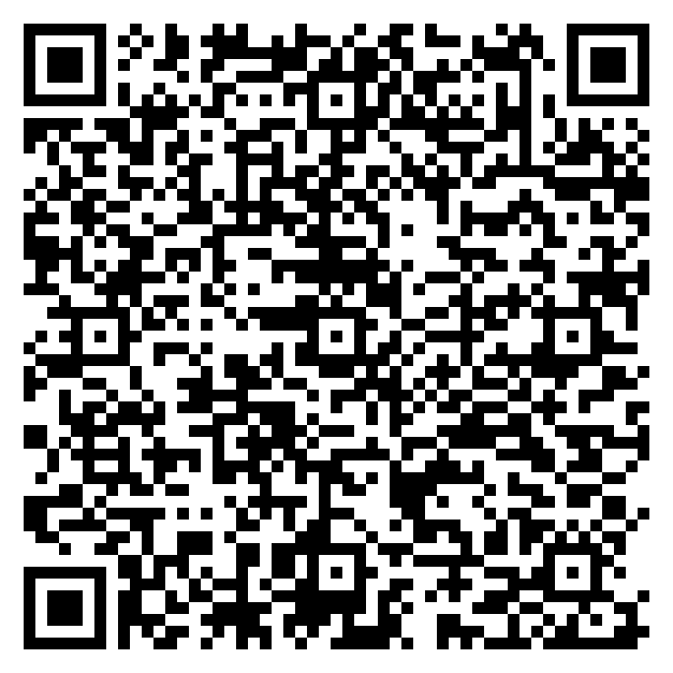 kod QR z danymi kontaktowymi 15089703400000
