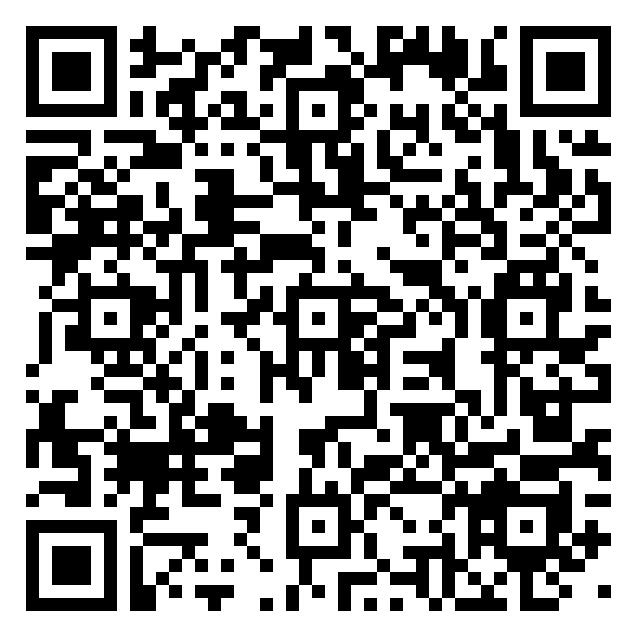 kod QR z danymi kontaktowymi 01240812800000