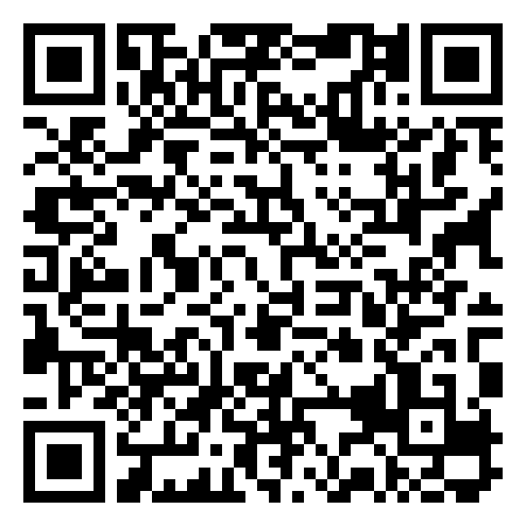 kod QR z danymi kontaktowymi 01745678700000